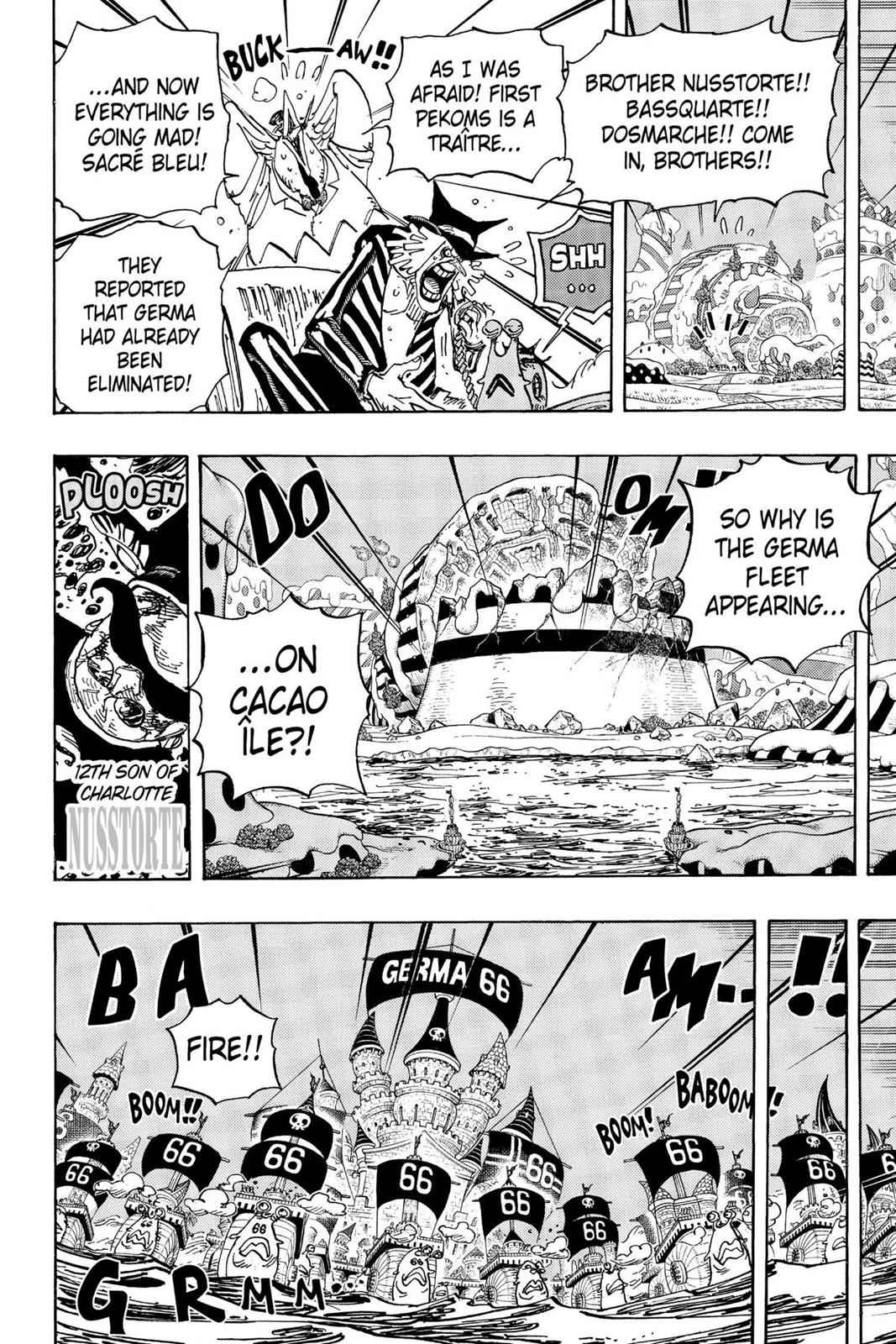 chapter898